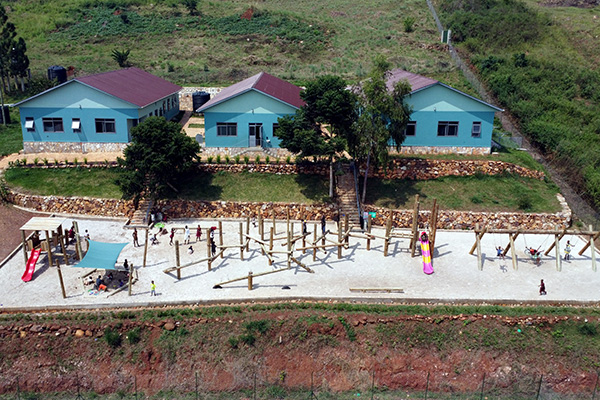 1 NELIA Kinderheim 038b