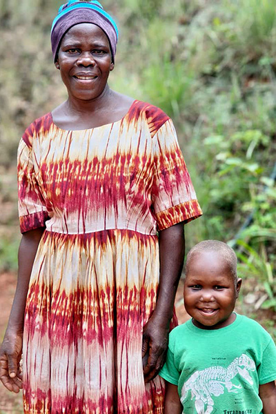 1 NELIA Kinderheim 038b