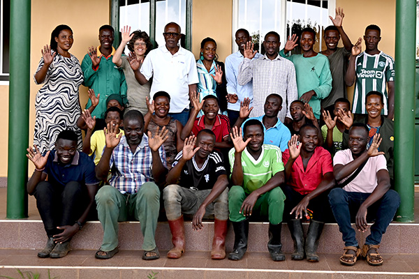 1 NELIA Kinderheim 038b