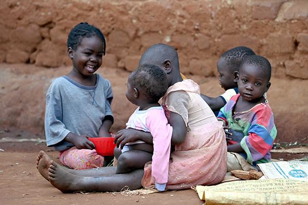 1 NELIA Kinderheim 038b