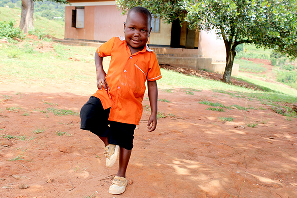 1 NELIA Kinderheim 038b